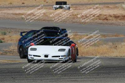 media/Mar-08-2025-Extreme Speed (Sat) [[4abb97269e]]/Blue/Turns 13  and  14 (Session 1)/